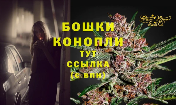 герыч Пестово