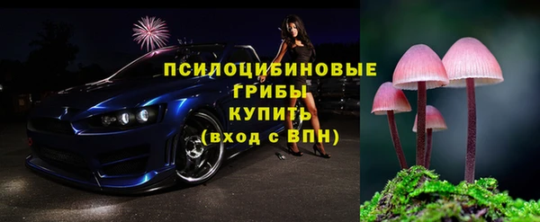 герыч Пестово
