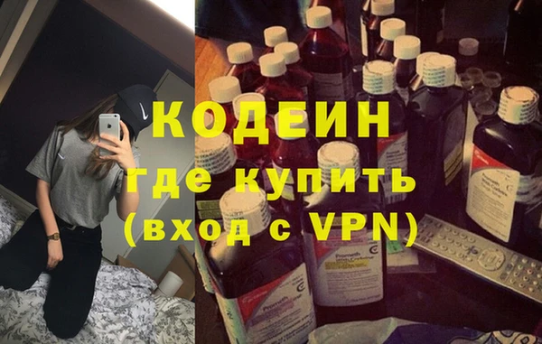 герыч Пестово